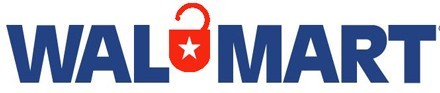 wal-mart-drm-free_logo