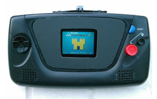 atari_game_gear_2600_1