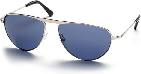 tom-ford-james-bond-sunglasses.jpg