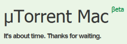 utorrent-macjpg