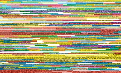 colorful wallpaper. this colorful wallpaper