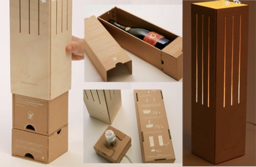 wine_case_lamp_dvice