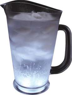 thepitcher