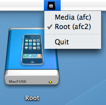 statusitemscreenshot statusitemscreenshot