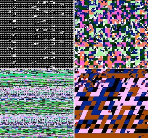 glitchnes_screens_ccjpg glitchnes_screens_ccjpg