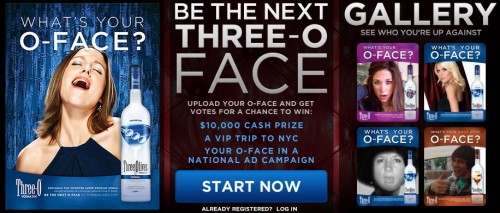 oface