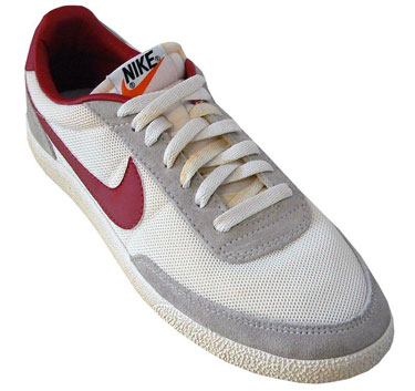 nikekillshot nikekillshot