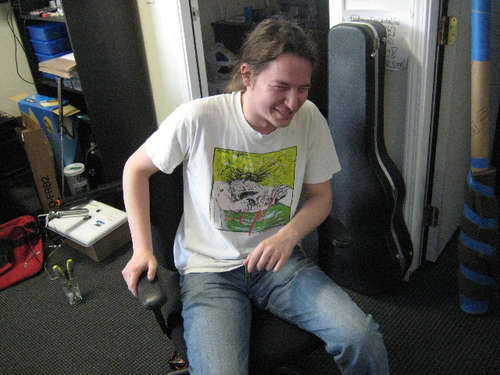 tweetchair2