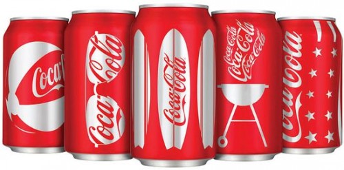 cokecans