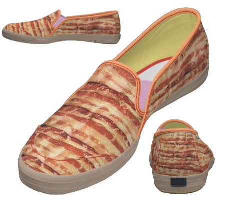 bacon-shoesjpg