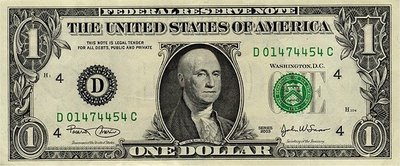Bald Dollars: Blame It On the Economy bald dollars 01 Bald Dollars: Blame It On the Economy