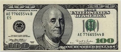 bald_dollars_02