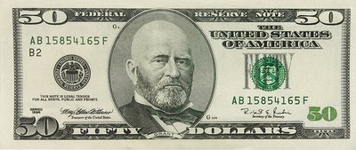 Bald Dollars: Blame It On the Economy bald dollars 03 Bald Dollars: Blame It On the Economy