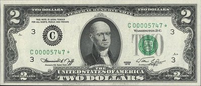 Bald Dollars: Blame It On the Economy bald dollars 06 Bald Dollars: Blame It On the Economy