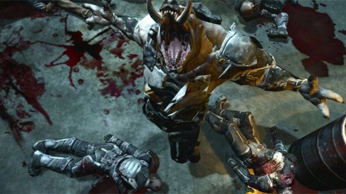 dnfdebut dnfdebut 500x281 Take Two Sues 3D Realms