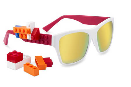 lego-eyeglasses-thumb-450x300-17712jpg