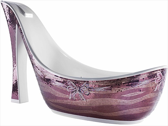 shoebath1