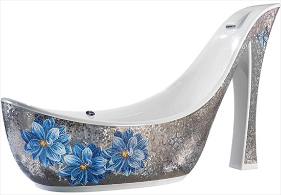 shoebath2