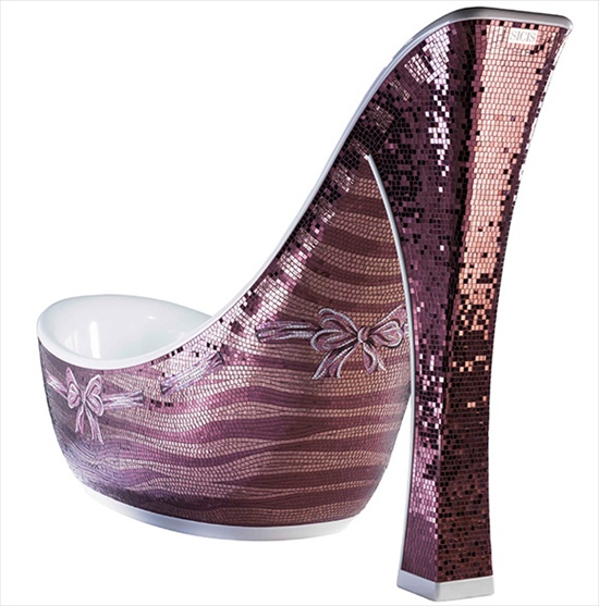 shoebath4