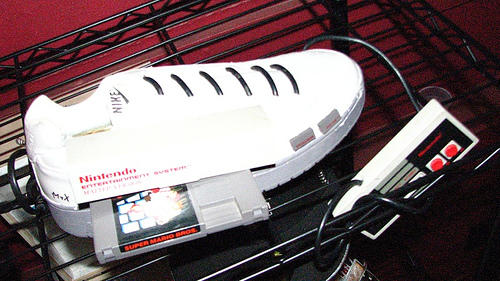 nes_nikes nes_nikes