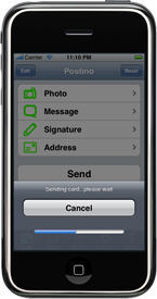 postinoapp