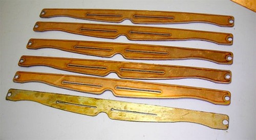 inuitsunglasses2_ccjpg
