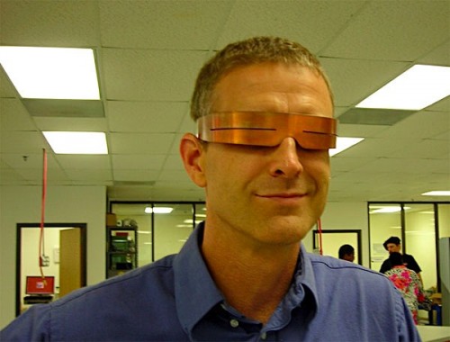 inuitsunglasses_ccjpg