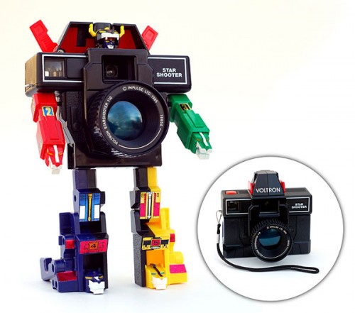 voltron-star-shooterjpg