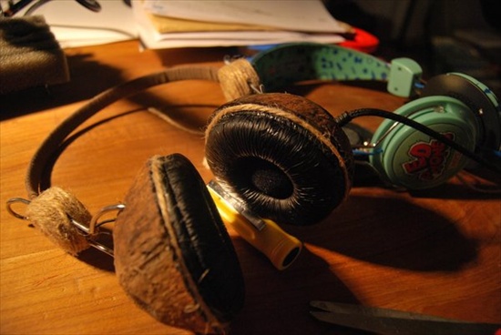 coconut_headphones