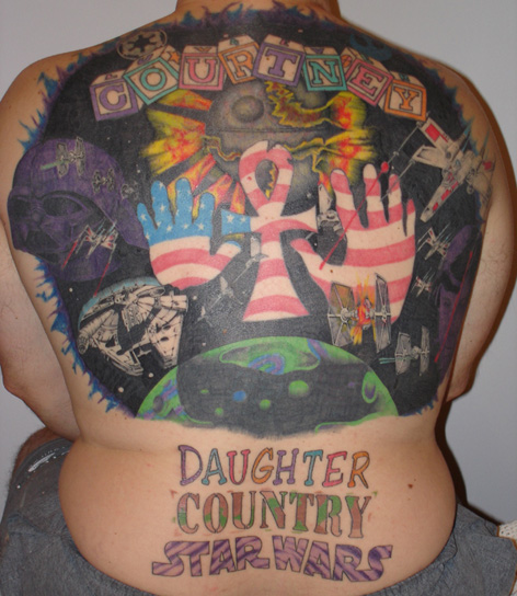 country