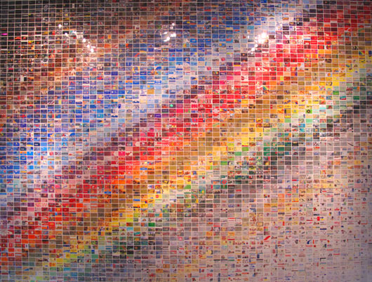 creditrainbow1