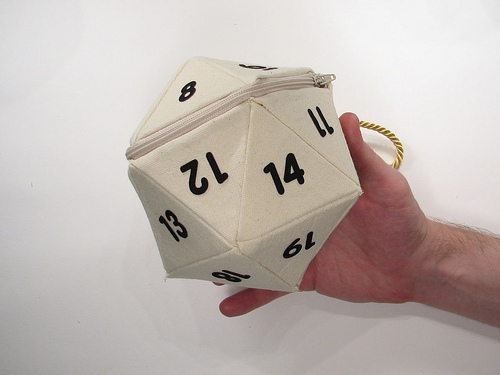 d20-hand-bag