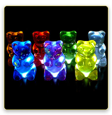 gummilight1 gummilight1