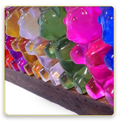 gummilight2