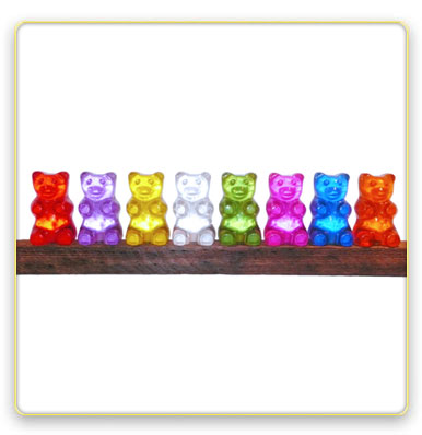 gummilight3