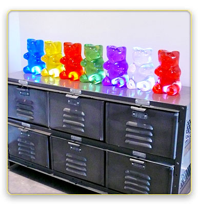 gummilight4