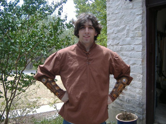 narnia-clothes1