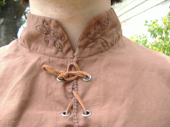 narnia-clothes3