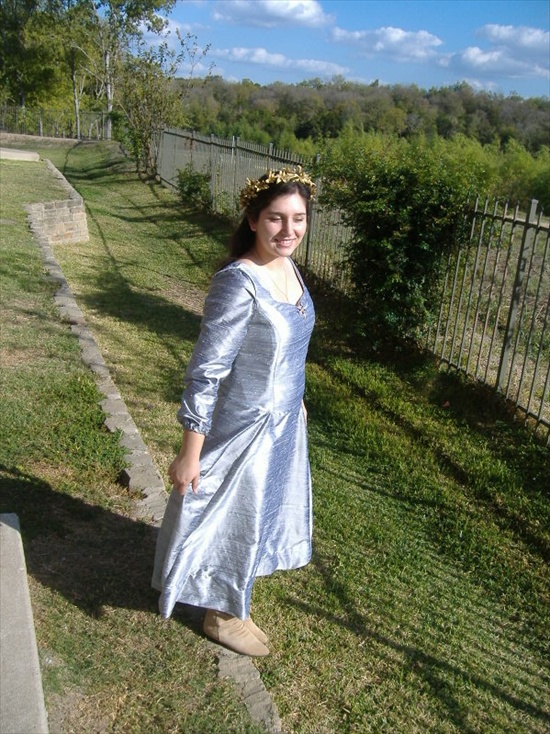 narnia-clothes6