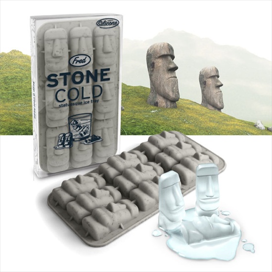 stonecold