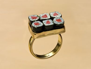 bento-jewelry1 bento-jewelry1