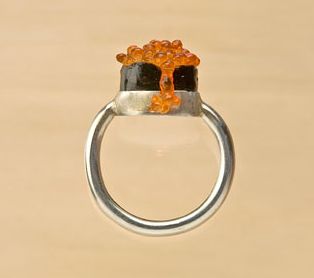 bento-jewelry2 bento jewelry2