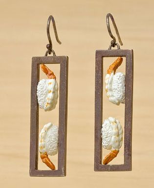 bento-jewelry4 bento jewelry4