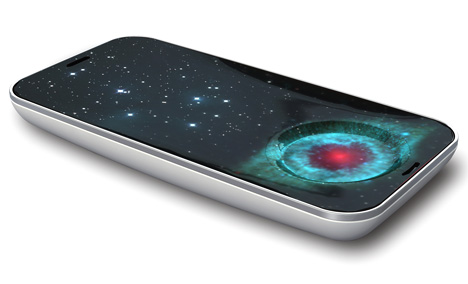 blackholephone1