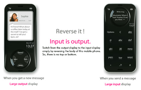 blackholephone2
