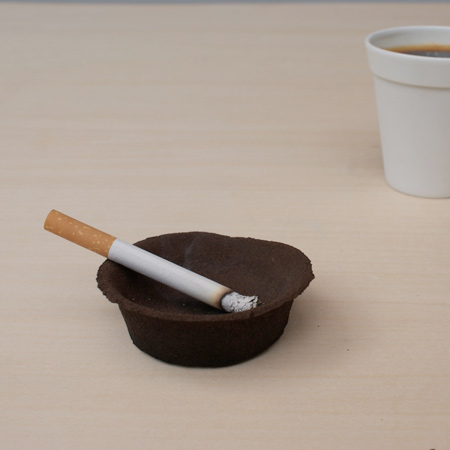 coffee-ashtray coffee-ashtray