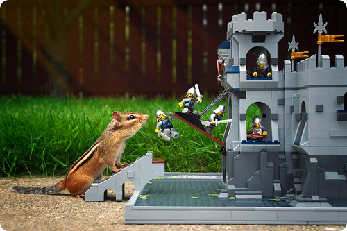 lego-attack