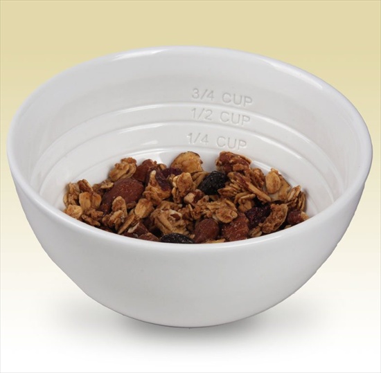 measureup-bowl