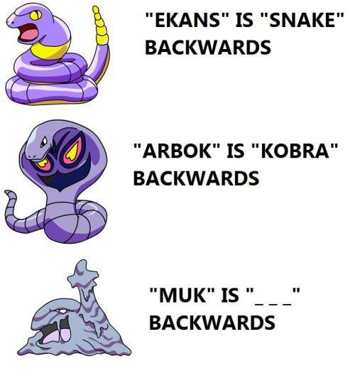 pokemon-names.jpg