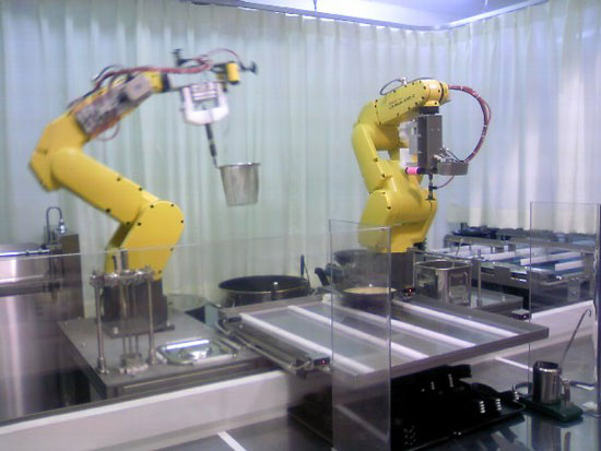 ramen-robots1 ramen-robots1